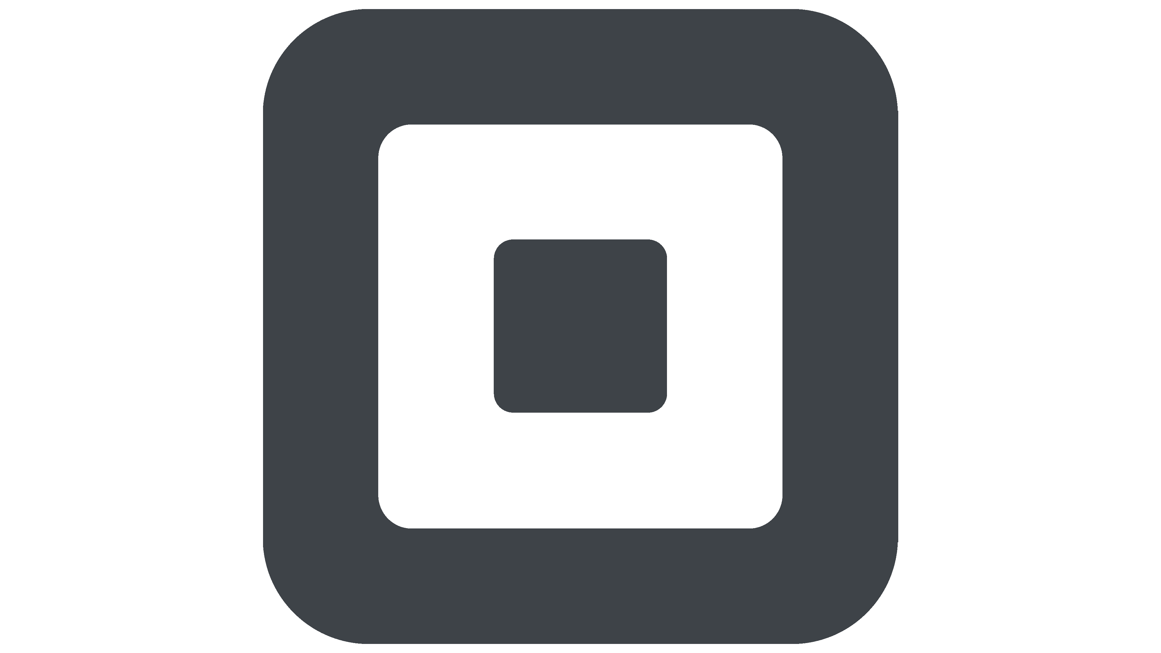 Square